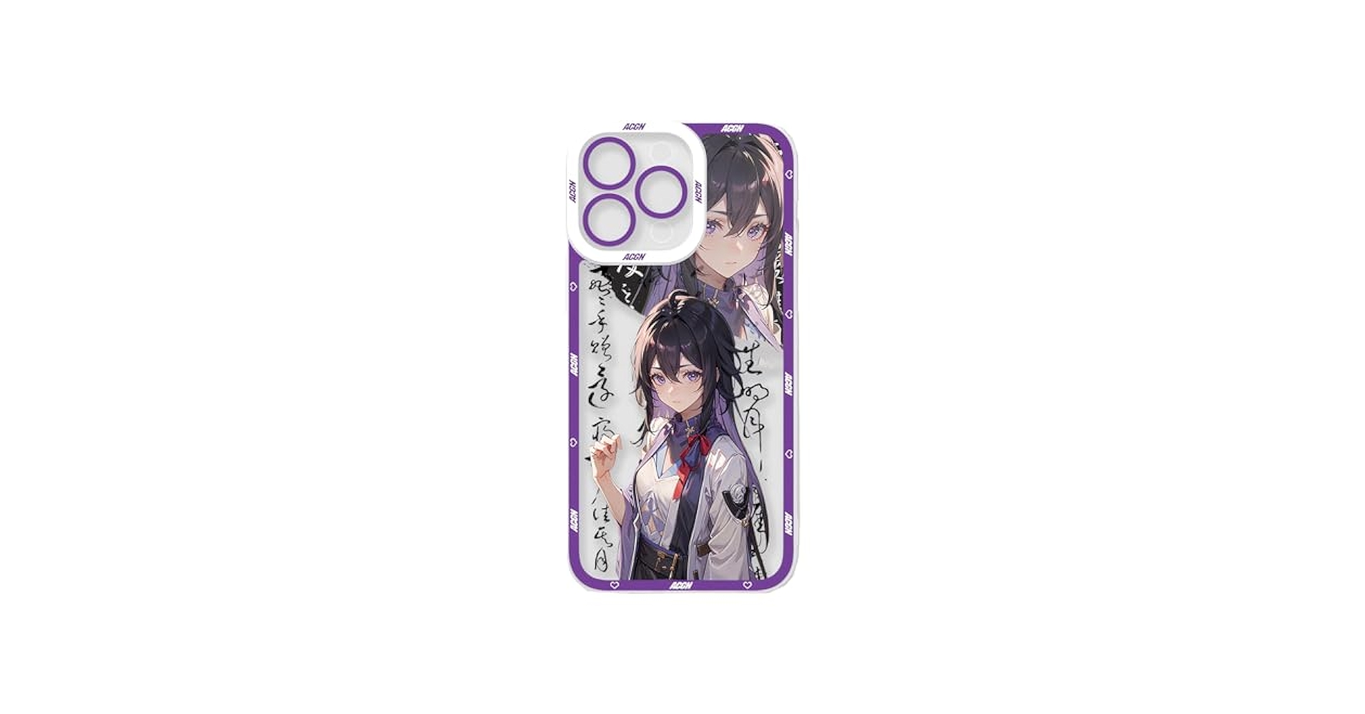 Amazon.co.jp: 崩壊：スターレイル スマホケース ゼーレ ケース